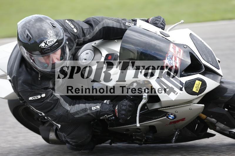 /51 09.09.2025 PROMAX ADR/Gruppe gelb/40